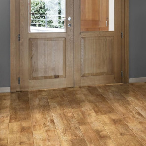 Panele laminowane 60328 Vitality Vitality Deluxe 4V