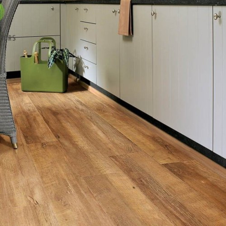 Panele laminowane 60328 Vitality Vitality Deluxe 4V