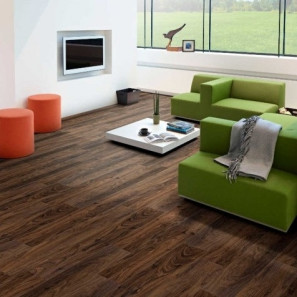 Panele laminowane 60544 Vitality Vitality Deluxe 4V