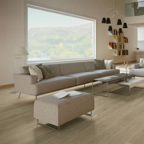 Panele laminowane 60583 Vitality Vitality Deluxe 4V