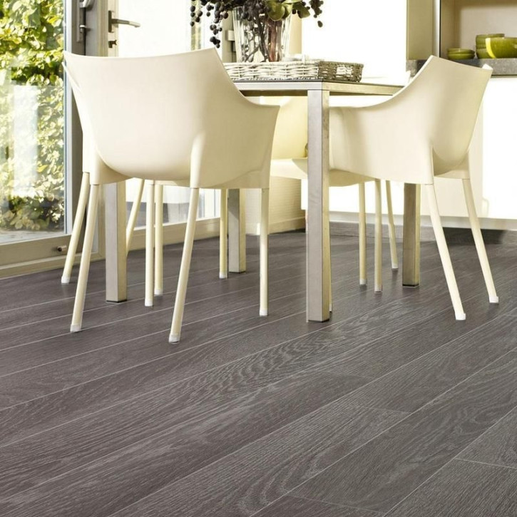 Panele laminowane 60584 Vitality Vitality Deluxe 4V