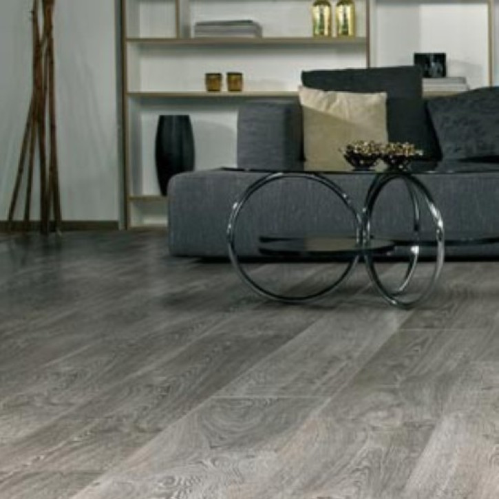 Panele laminowane 60584 Vitality Vitality Deluxe 4V