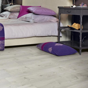 Panele laminowane 60619 Vitality Vitality Deluxe 4V