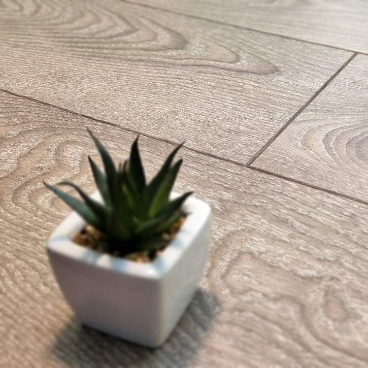 Panele laminowane 60624 Vitality Vitality Deluxe 4V