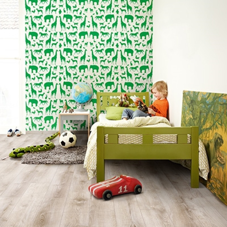 Panele laminowane 60796 Vitality Vitality Deluxe 4V