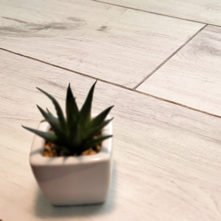 Panele laminowane 60900 Vitality Vitality Deluxe 4V