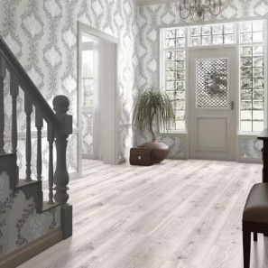 Panele laminowane 60900 Vitality Vitality Deluxe 4V