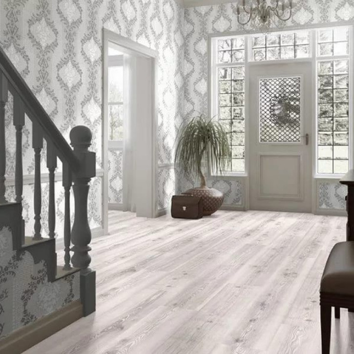 Panele laminowane 60900 Vitality Vitality Deluxe 4V