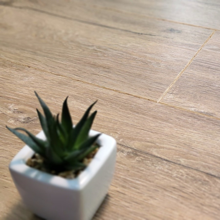 Panele laminowane 60902 Vitality Vitality Deluxe 4V