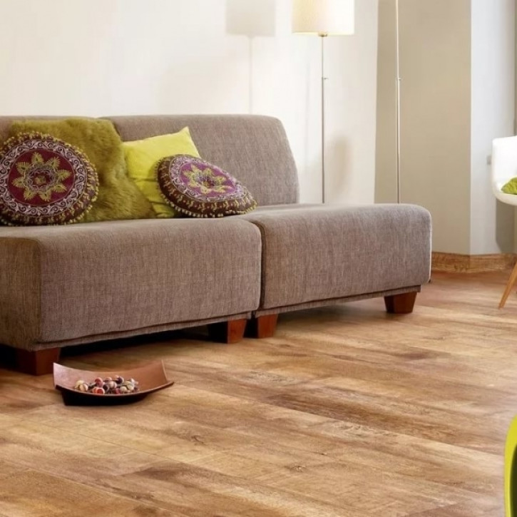 Panele laminowane 60902 Vitality Vitality Deluxe 4V