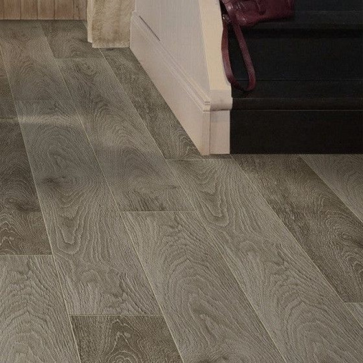 Panele laminowane 60903 Vitality Vitality Deluxe 4V