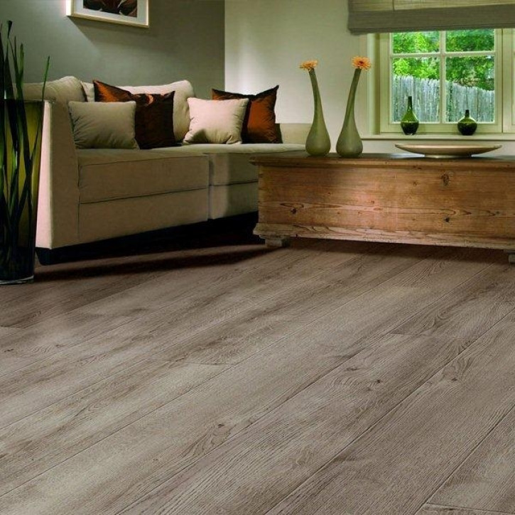 Panele laminowane 60903 Vitality Vitality Deluxe 4V