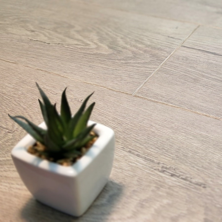 Panele laminowane 60904 Vitality Vitality Deluxe 4V