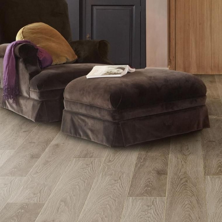 Panele laminowane 60904 Vitality Vitality Deluxe 4V