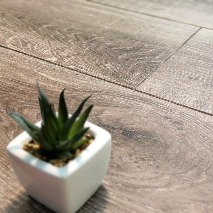 Panele laminowane 60909 Vitality Vitality Deluxe 4V