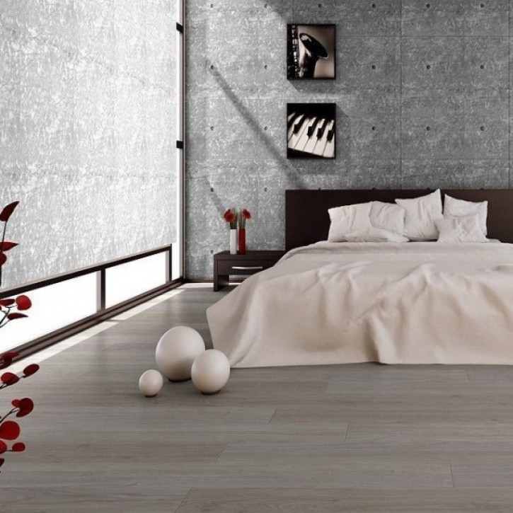 Panele laminowane 60909 Vitality Vitality Deluxe 4V