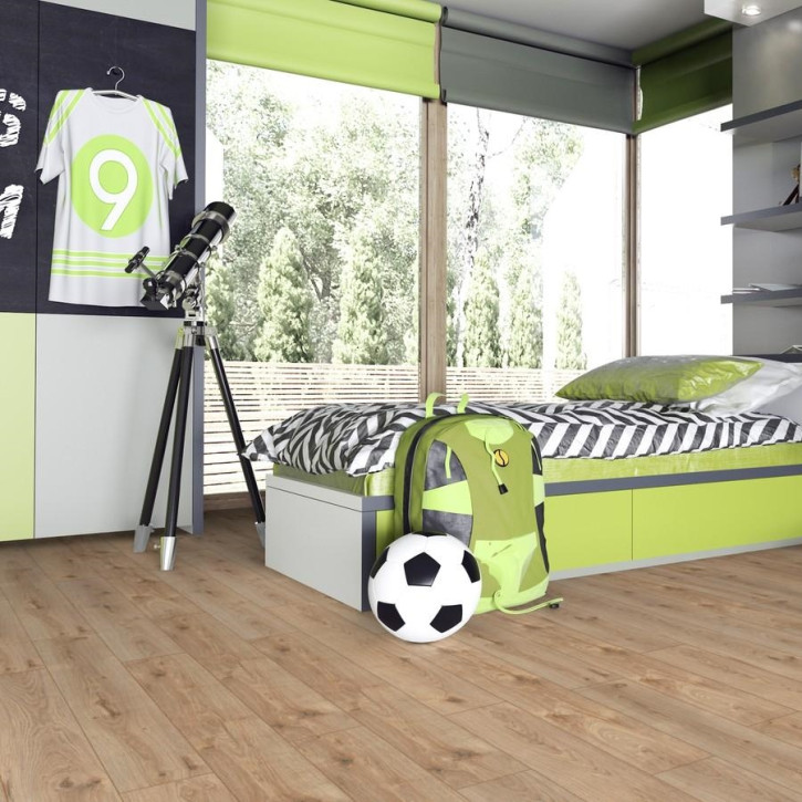 Panele laminowane 3481 Kronopol Senso