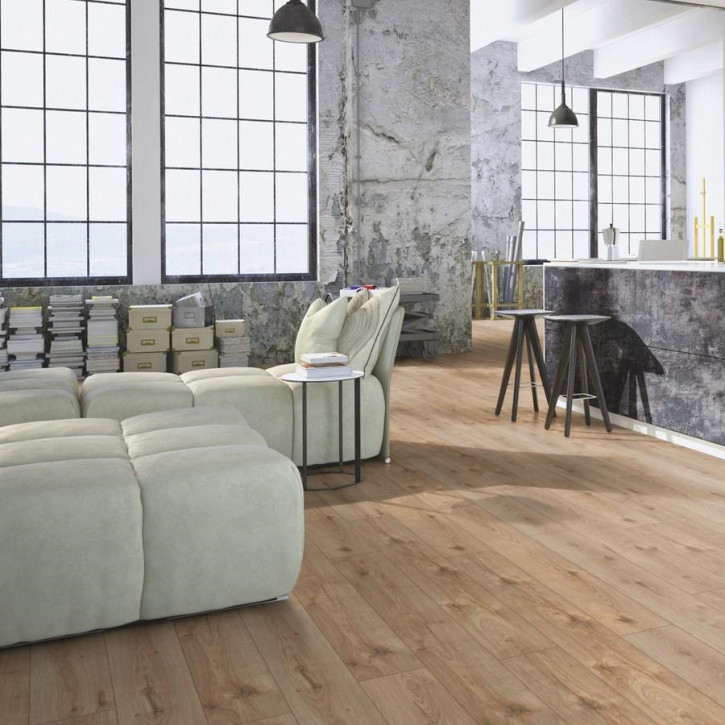 Panele laminowane 3481 Kronopol Senso