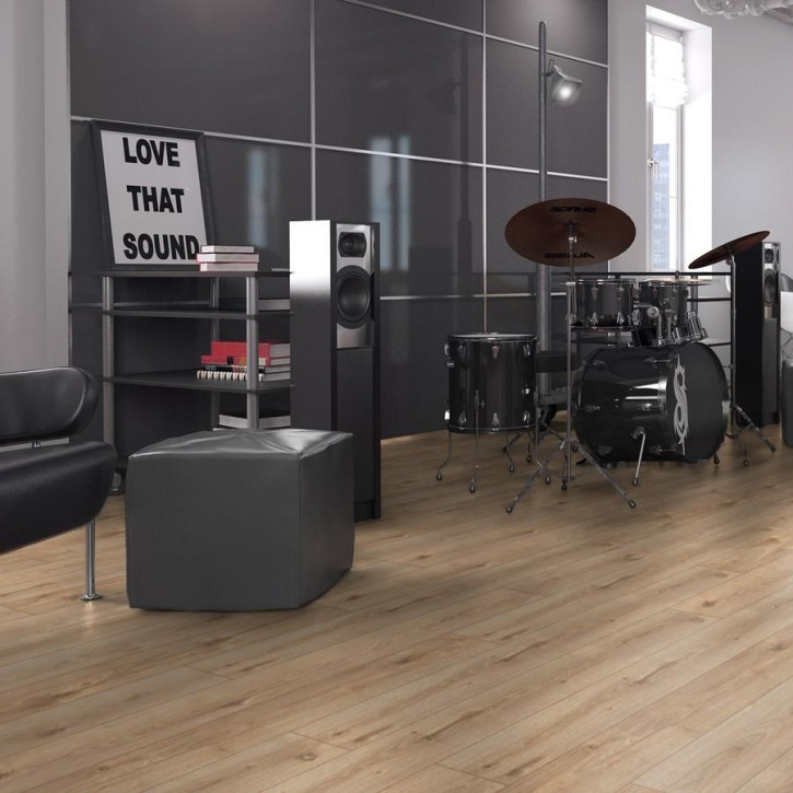 Panele laminowane 3481 Kronopol Senso