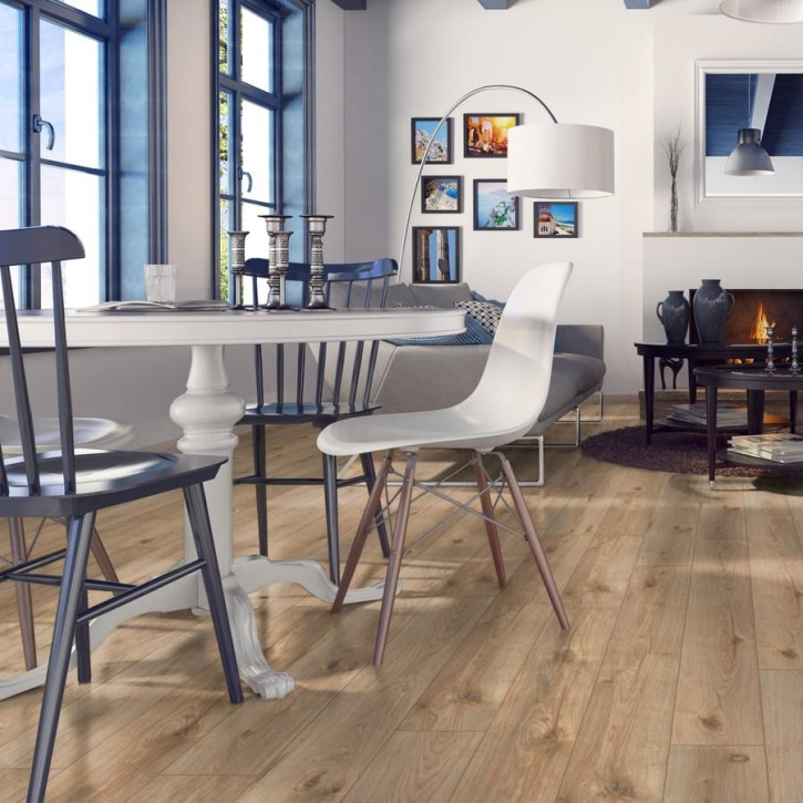 Panele laminowane 3481 Kronopol Senso