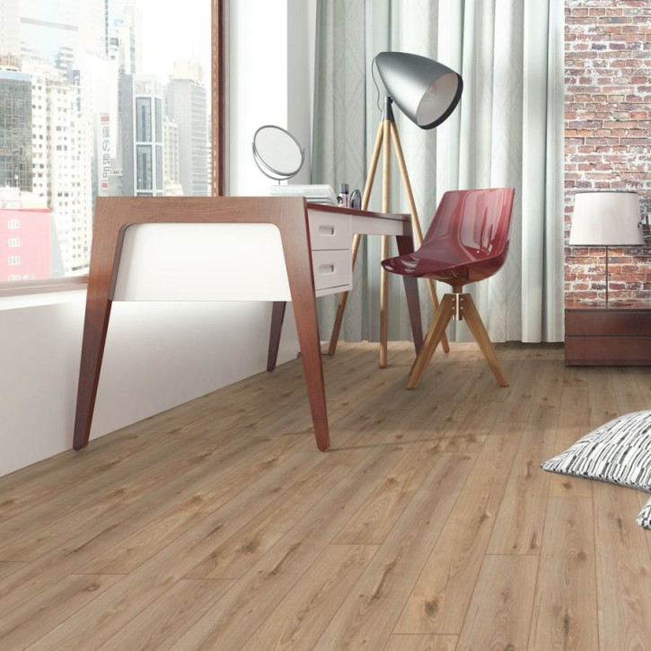 Panele laminowane 3481 Kronopol Senso