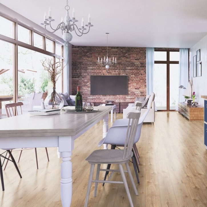 Panele laminowane 3481 Kronopol Senso