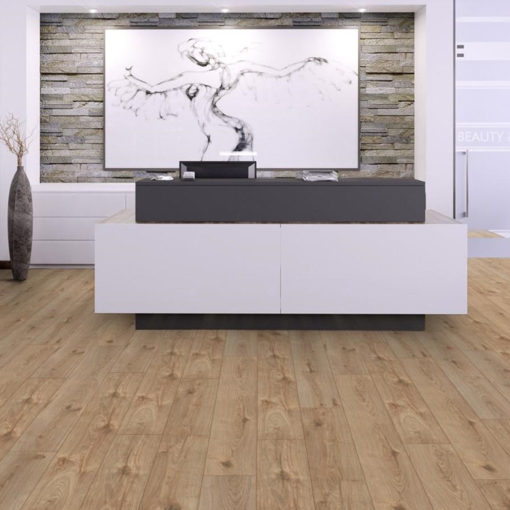 Panele laminowane 3481 Kronopol Senso