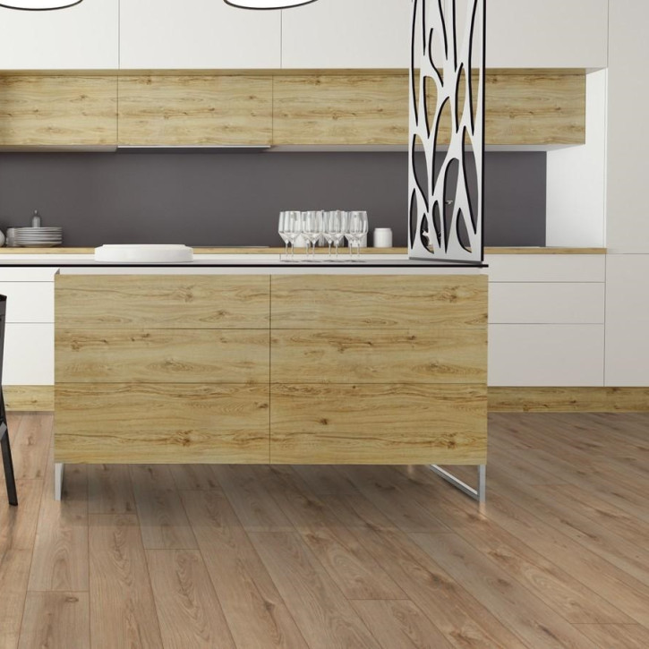 Panele laminowane 3481 Kronopol Senso