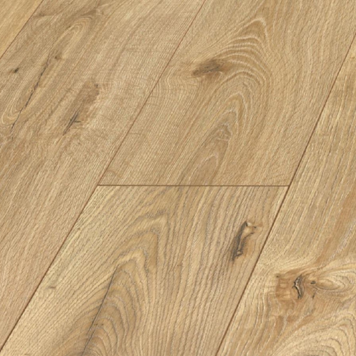 Panele laminowane 3481 Kronopol Senso