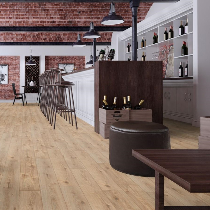 Panele laminowane 3481 Kronopol Senso