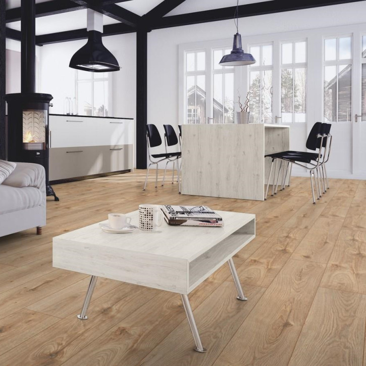 Panele laminowane 3481 Kronopol Senso