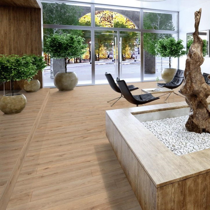 Panele laminowane 3481 Kronopol Senso