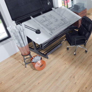 Panele laminowane 3481 Kronopol Senso