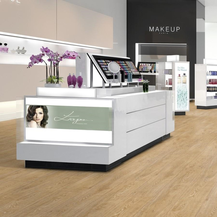 Panele laminowane 3492 Kronopol Senso