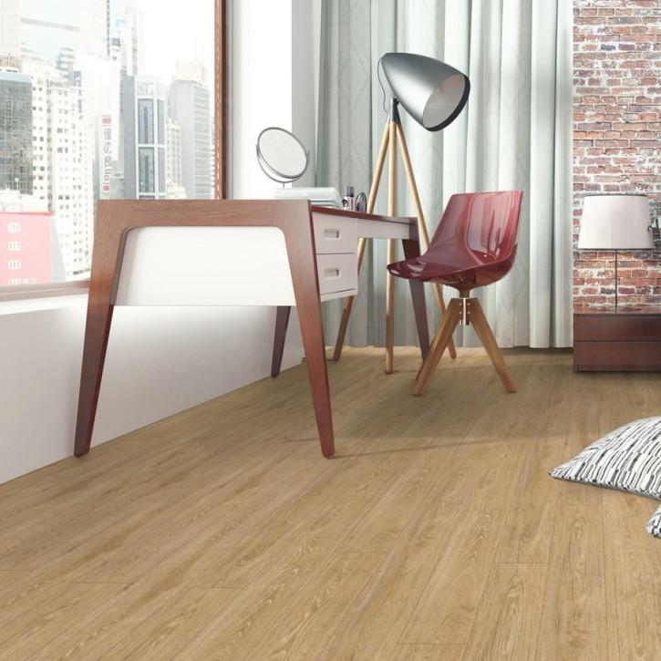 Panele laminowane 3492 Kronopol Senso