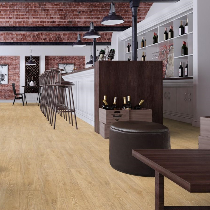 Panele laminowane 3492 Kronopol Senso