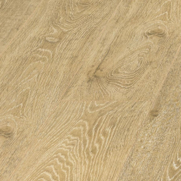 Panele laminowane 3492 Kronopol Senso