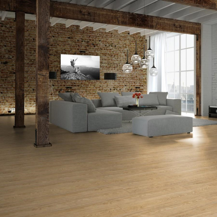 Panele laminowane 3492 Kronopol Senso