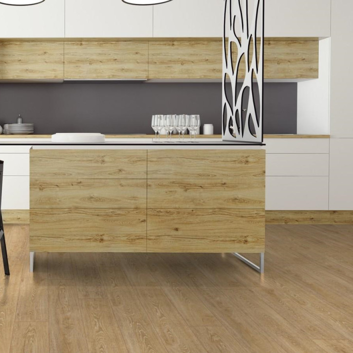 Panele laminowane 3492 Kronopol Senso