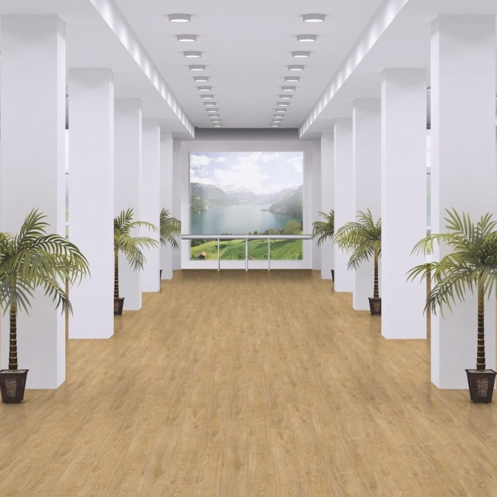 Panele laminowane 3492 Kronopol Senso