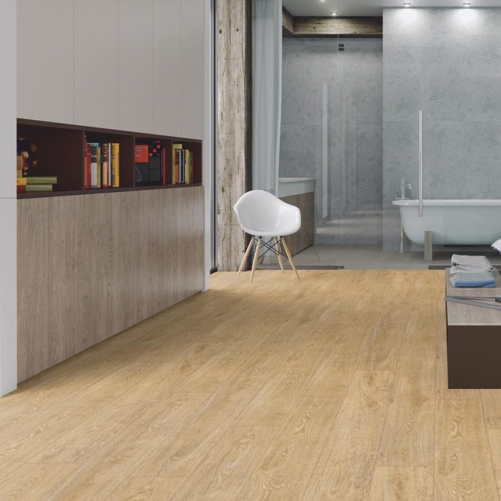 Panele laminowane 3492 Kronopol Senso