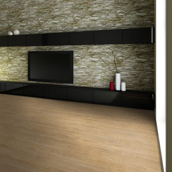 Panele laminowane 3492 Kronopol Senso