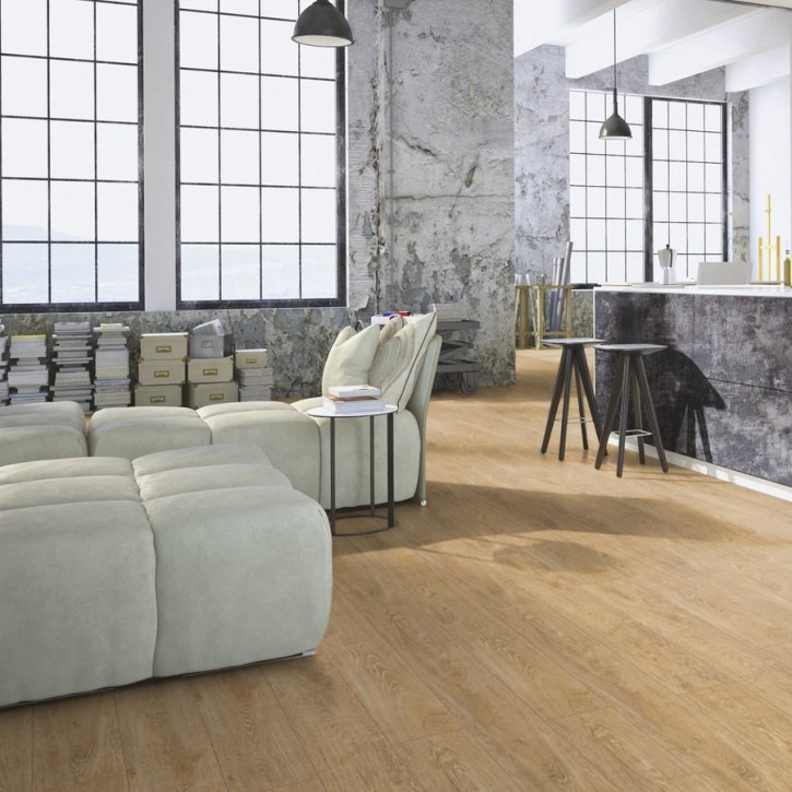 Panele laminowane 3492 Kronopol Senso