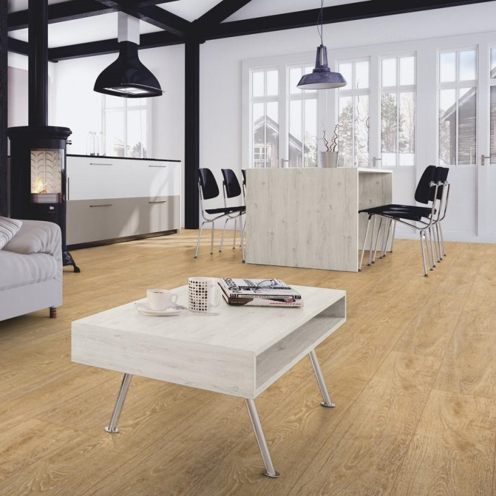 Panele laminowane 3492 Kronopol Senso