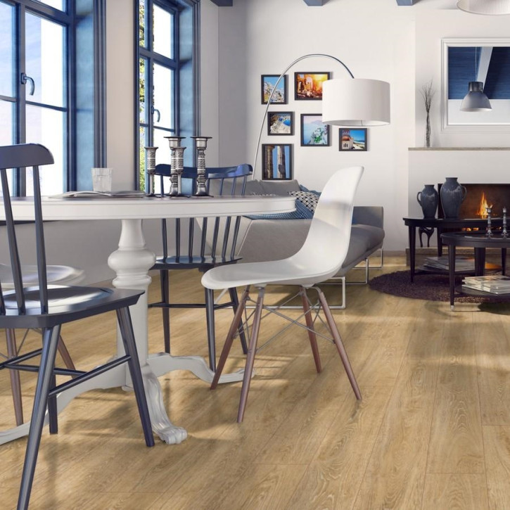 Panele laminowane 3492 Kronopol Senso