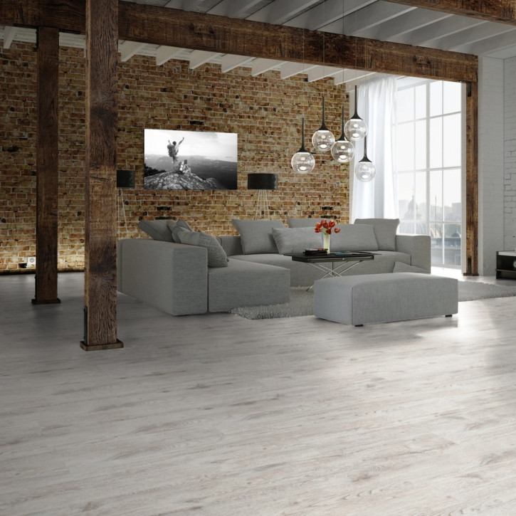 Panele laminowane 3946 Kronopol Aroma