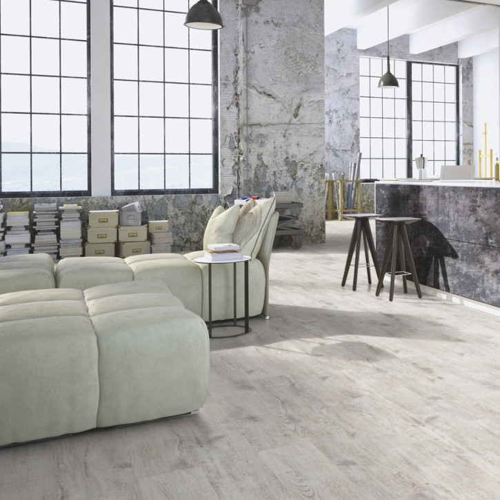 Panele laminowane 3946 Kronopol Aroma