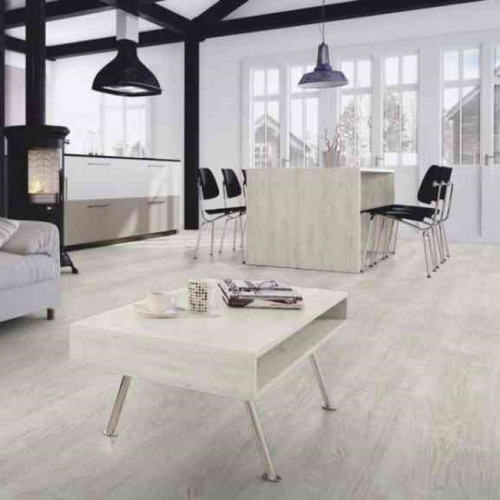 Panele laminowane 3946 Kronopol Aroma