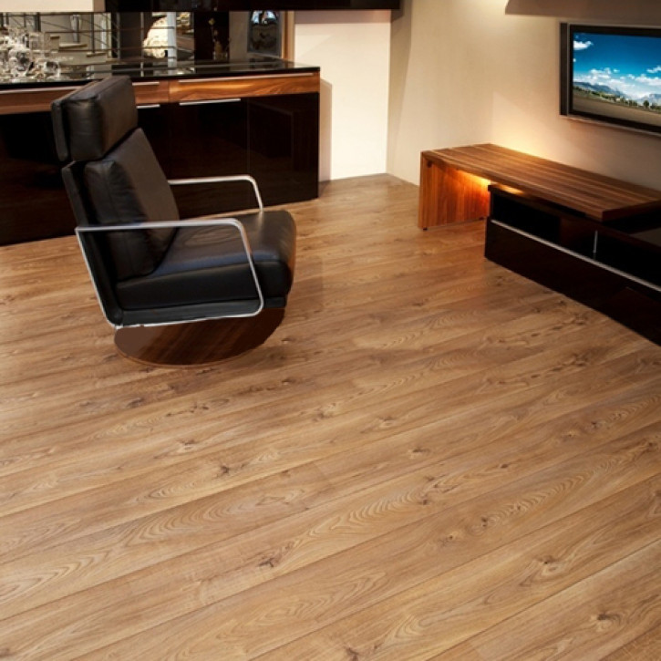 Panele laminowane 3881 Kronopol Aroma