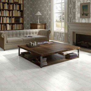 Panele laminowane 3880 Kronopol Aroma